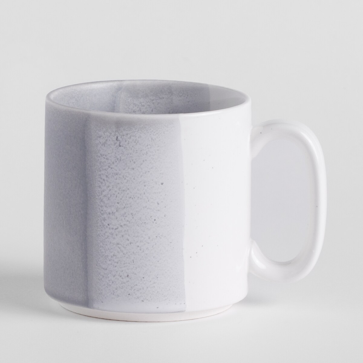 Mug Ritia