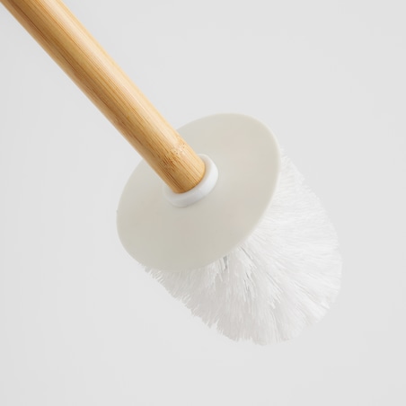 Stojak Ze Szczotką Neroli