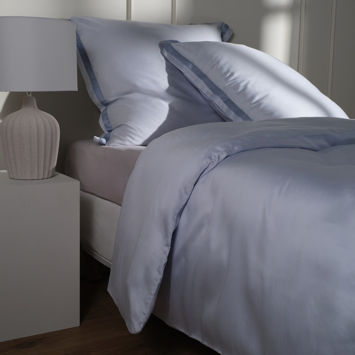 Pościel Z Lyocellu Choutte 200x220 cm