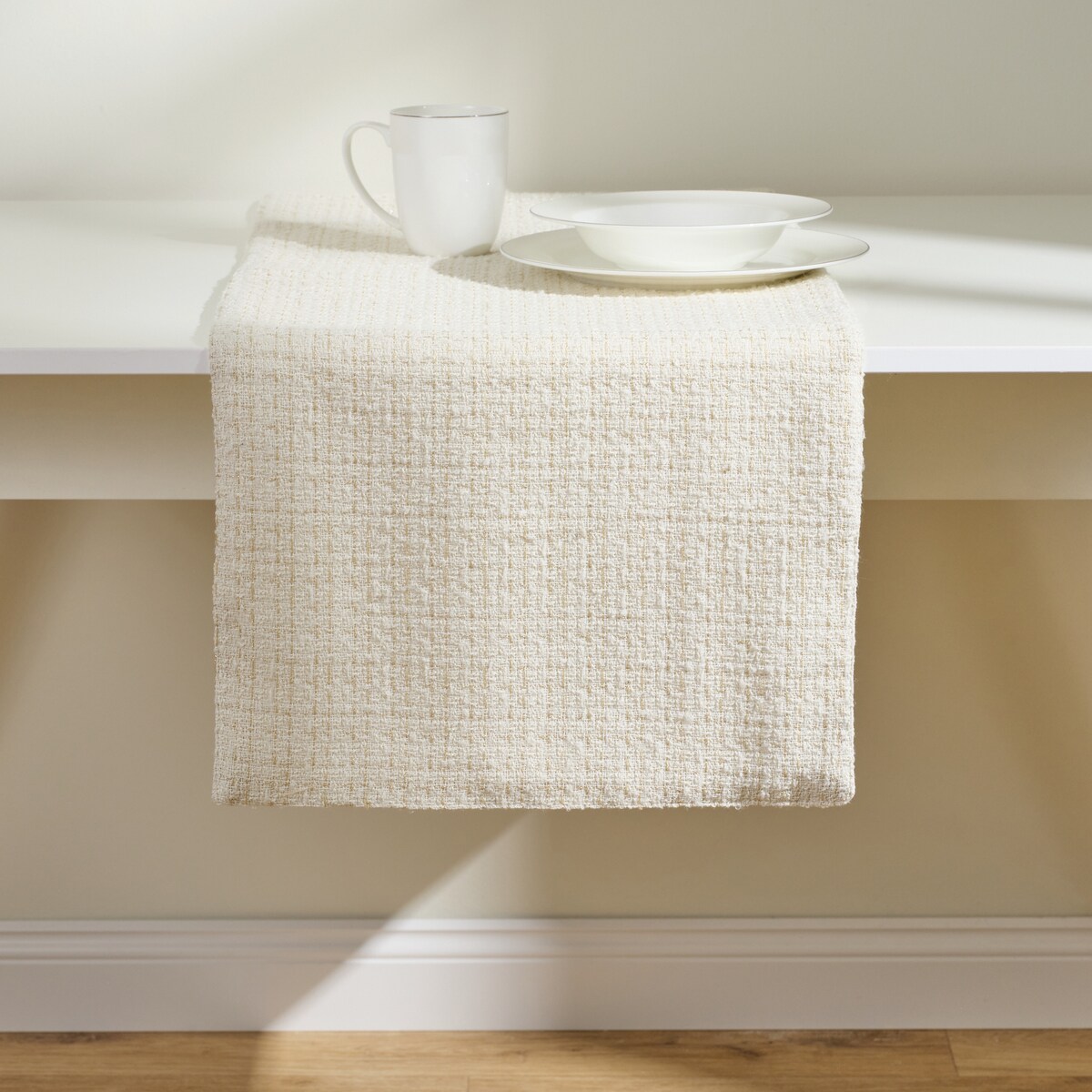 Bieżnik Balin 43x183 cm