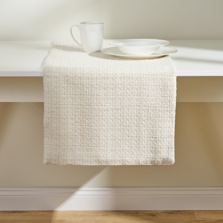 Bieżnik Balin 43x183 cm