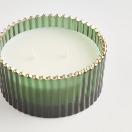 Świeca Zapachowa Essenti