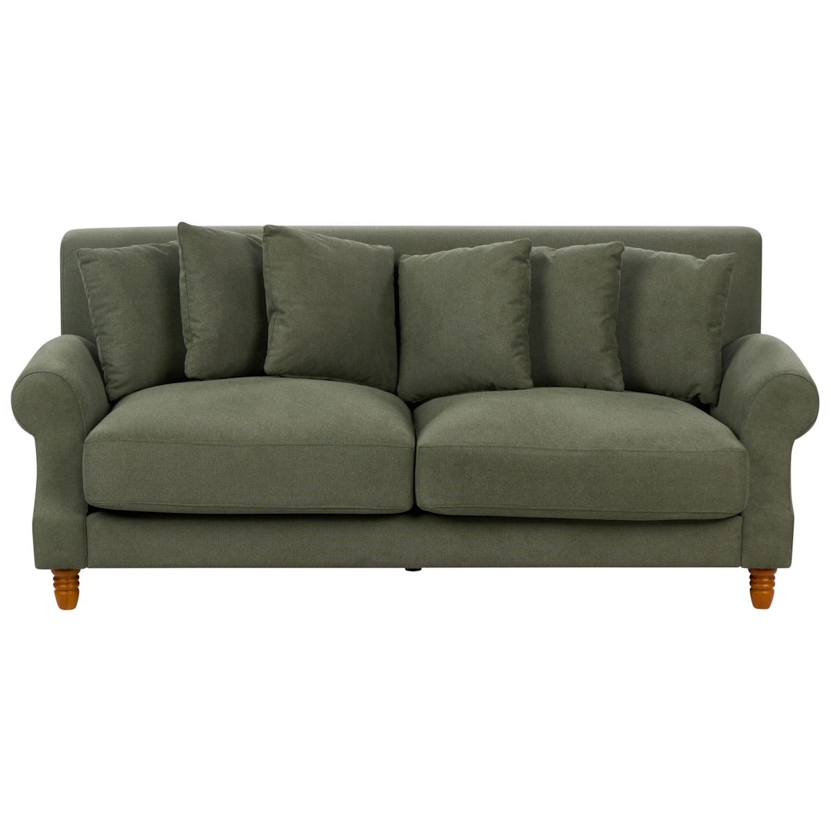 Sofa 2-osobowa EIKE
