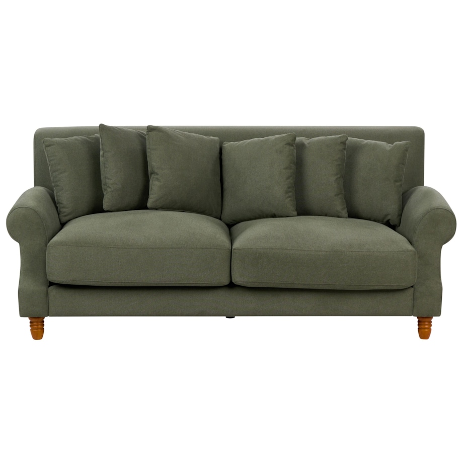 Sofa 2-osobowa EIKE