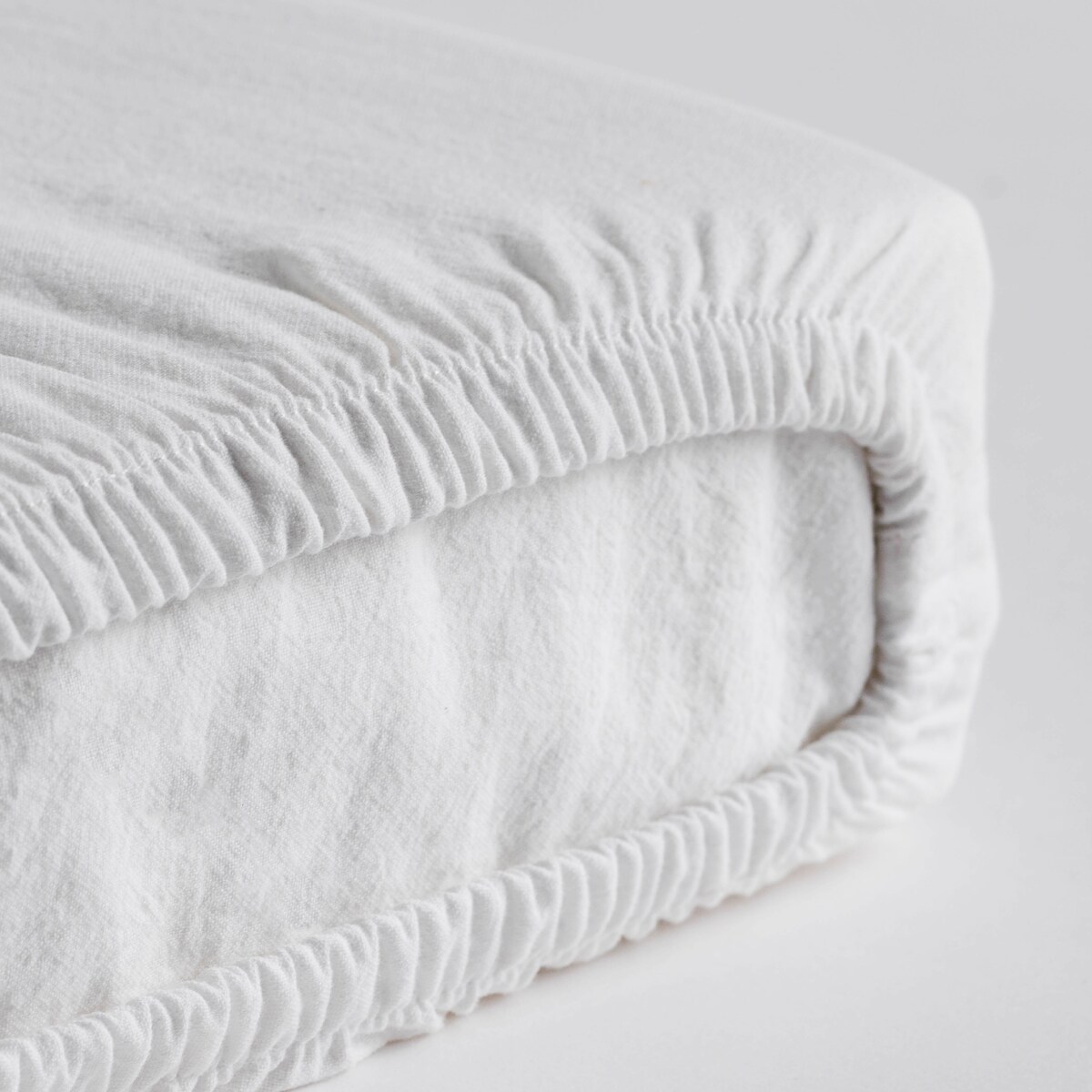 Pościel Bawełniana Dosa 160x200 cm