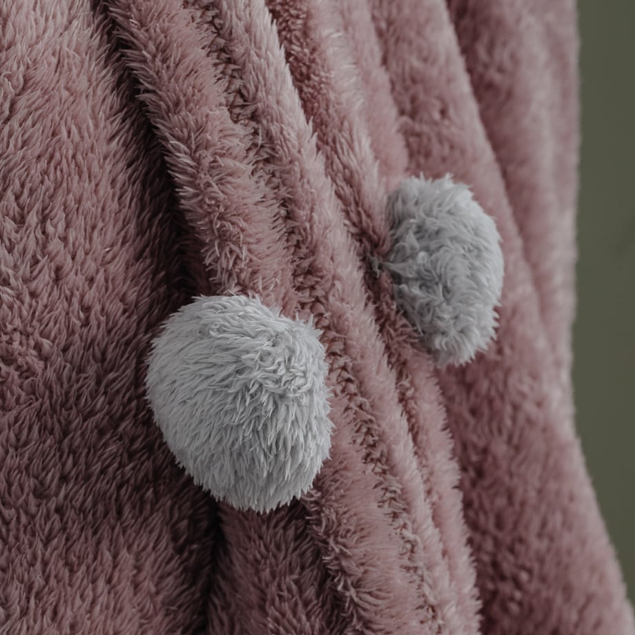 Koc Ponnile 140x190 cm