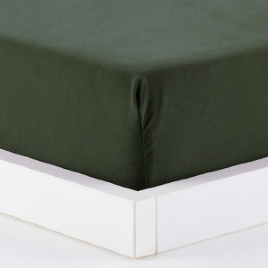 Fitted Sheet 70x140 cm