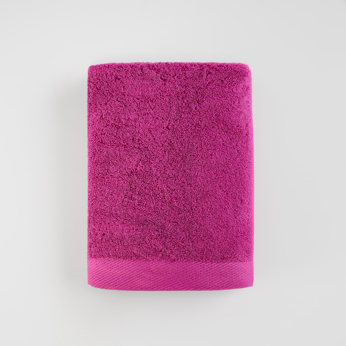 ręcznik z bawełny egipskiej Spa 50x90 cm
