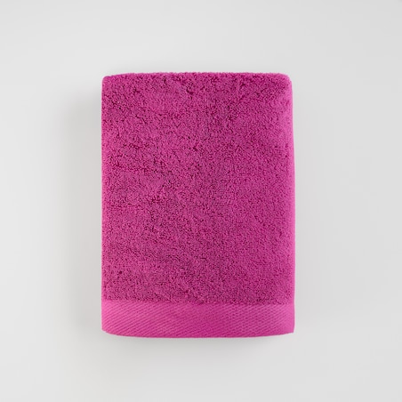 ręcznik z bawełny egipskiej Spa 50x90 cm
