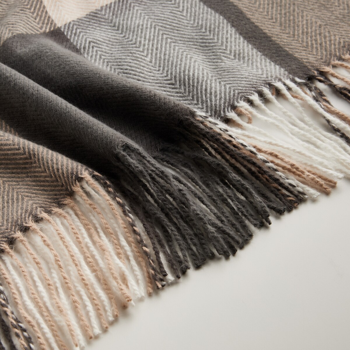 Koc Macaro 140x190 cm