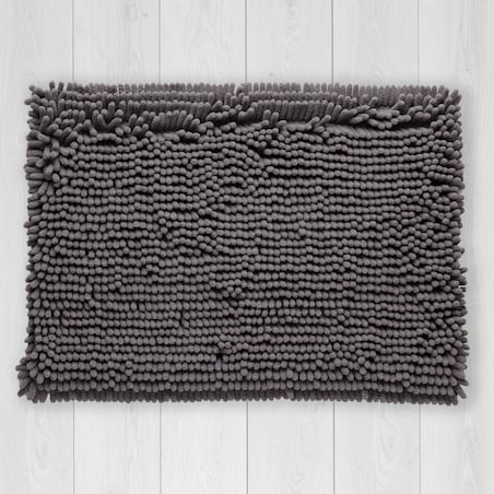 Dywanik Stoneto 50x70 cm