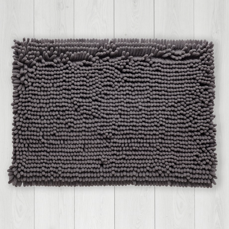 Dywanik Stoneto 50x70 cm