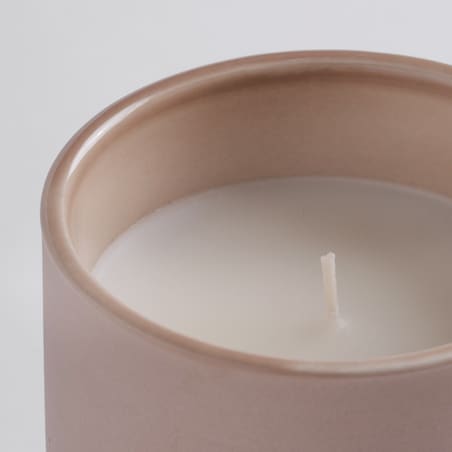 Scented Candle Belleza 