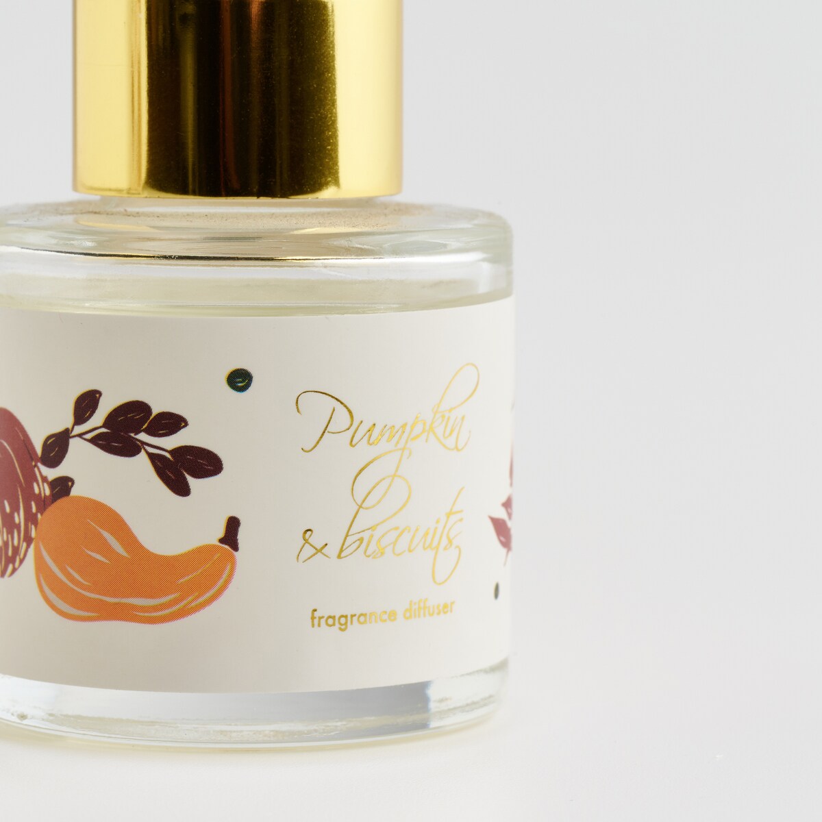 Odświeżacz Powietrza Denillo