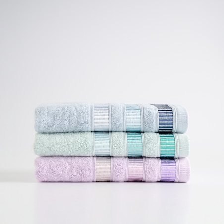 Ręcznik Alicante 50x90 cm