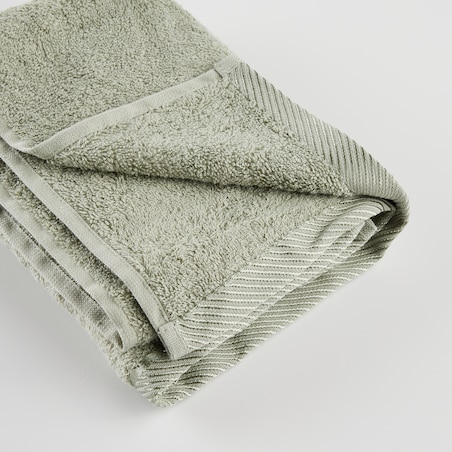 Ręcznik Bambo 50x90 cm