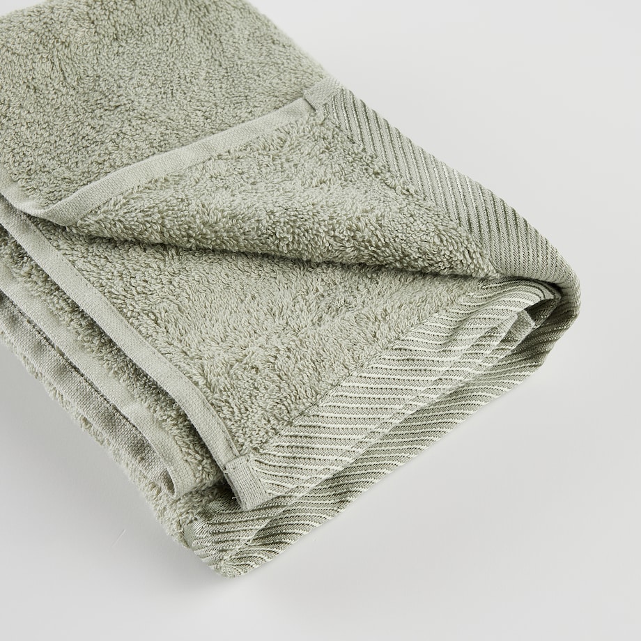 Ręcznik Bambo 50x90 cm