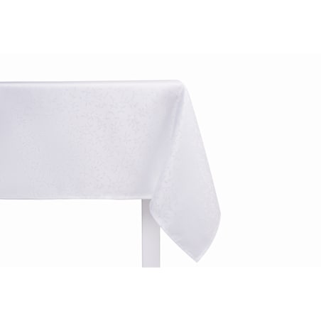 Konsimo FRIDO Obrus, biały
