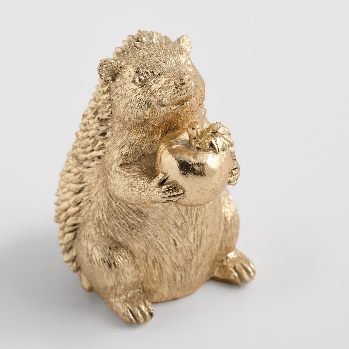Figurka Hedgie