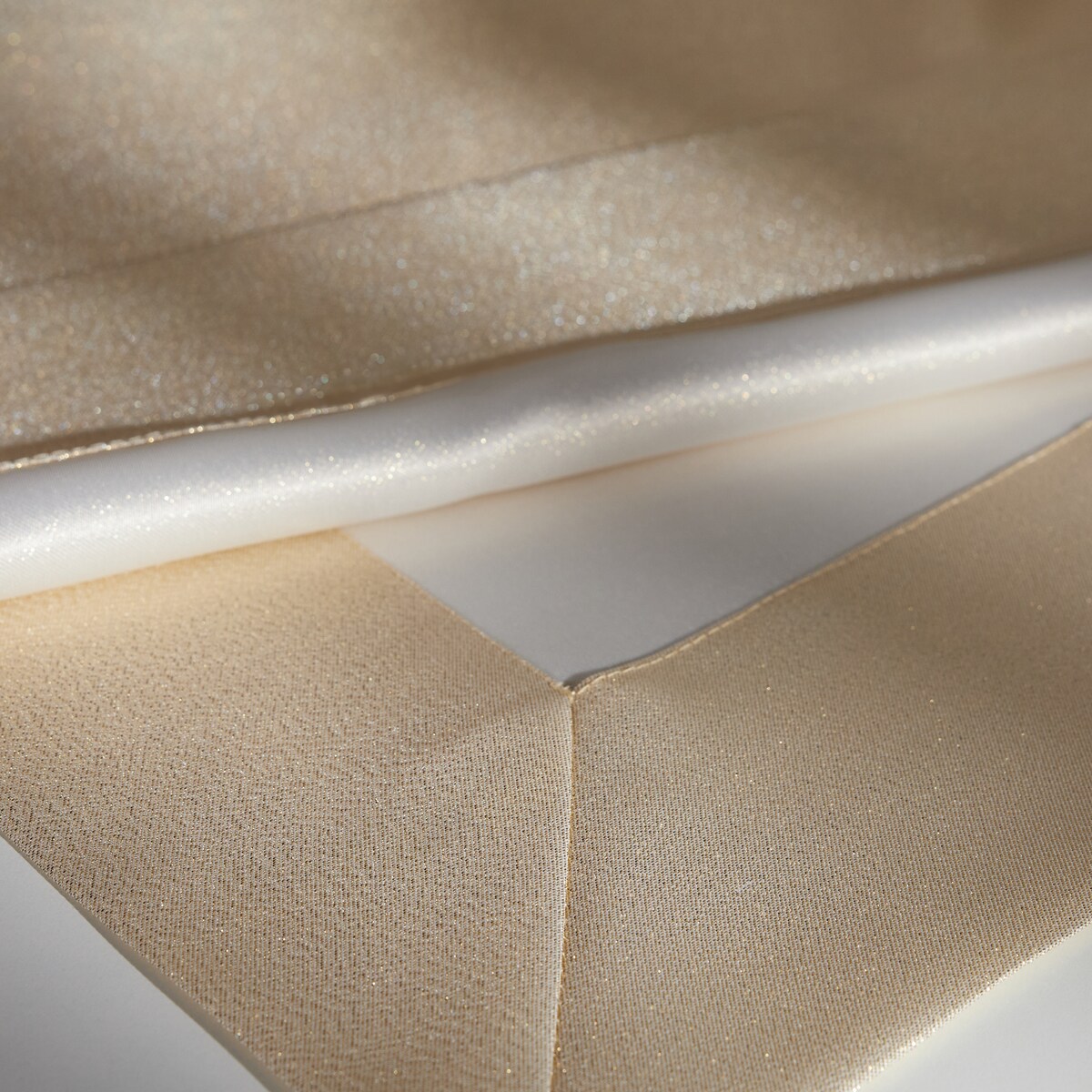 Bieżnik Kholio 35x180 cm