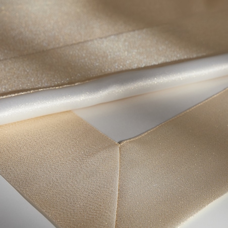 Bieżnik Kholio 35x180 cm