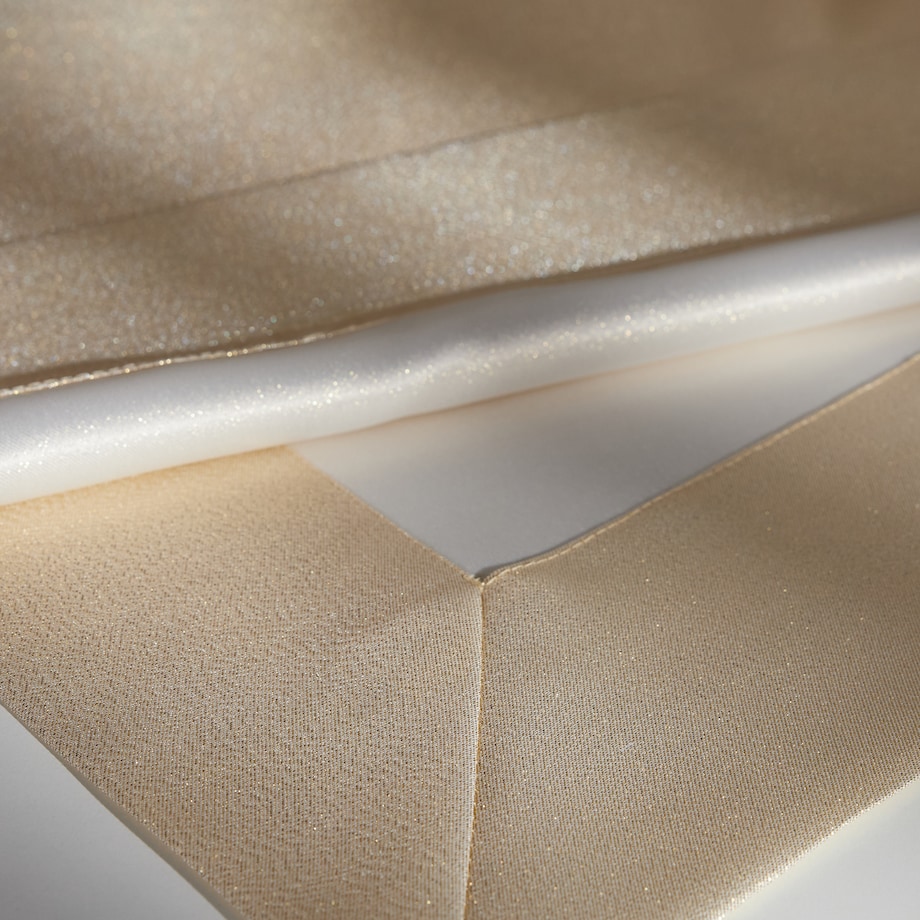 Bieżnik Kholio 35x180 cm