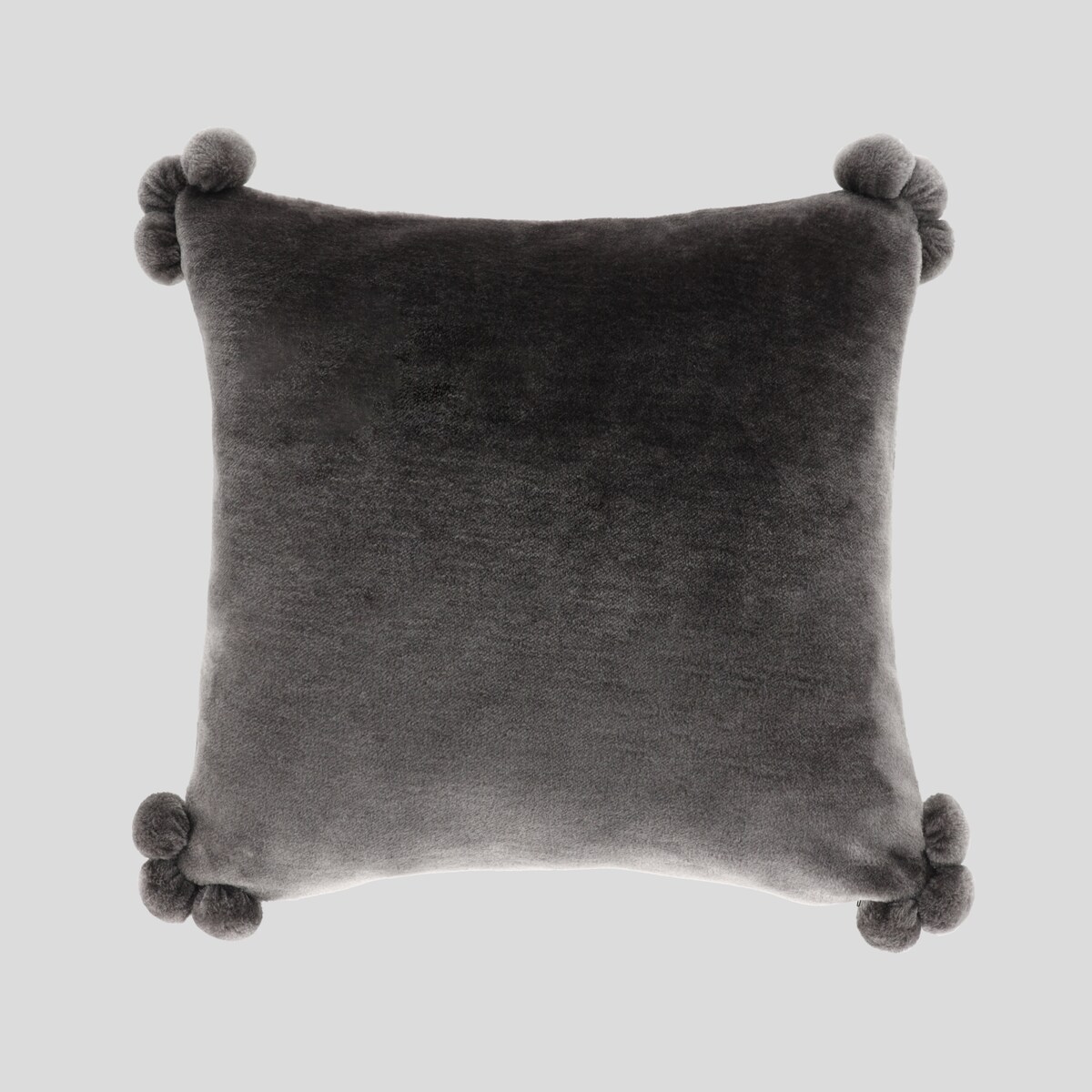 Poszewka Futrzana Cabo 45x45 cm