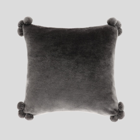 Poszewka Futrzana Cabo 45x45 cm
