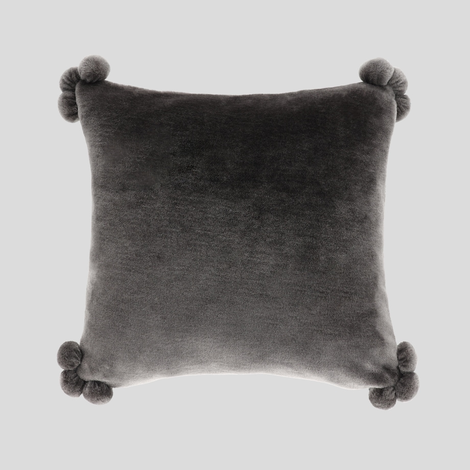 Poszewka Futrzana Cabo 45x45 cm