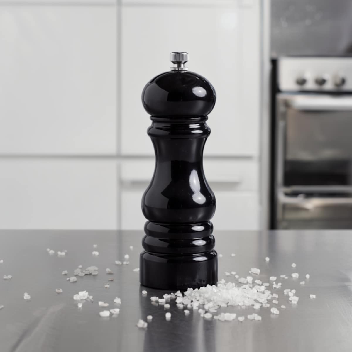 Młynek Manualny Brisso