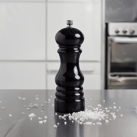 Młynek Manualny Brisso