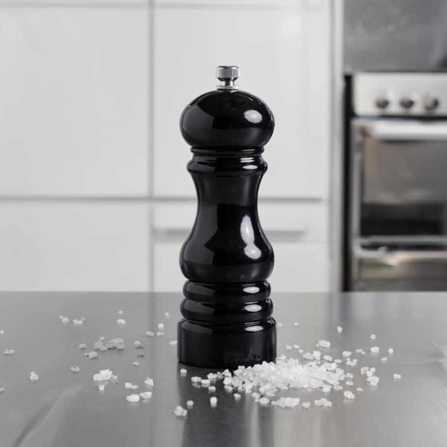 Młynek Manualny Brisso