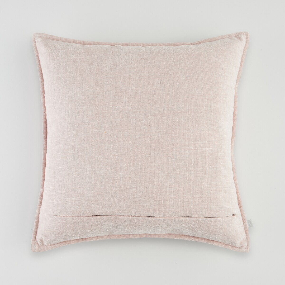 Poszewka Scottie 45x45 cm