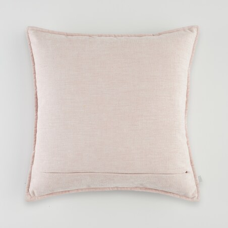 Poszewka Scottie 45x45 cm