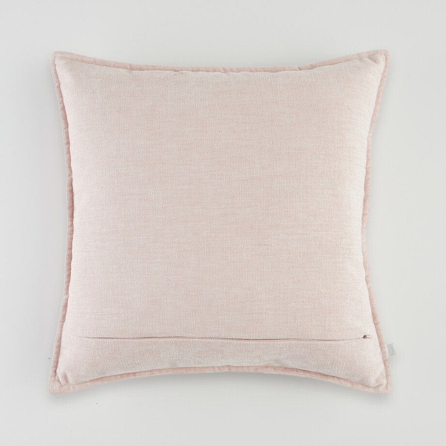 Poszewka Scottie 45x45 cm