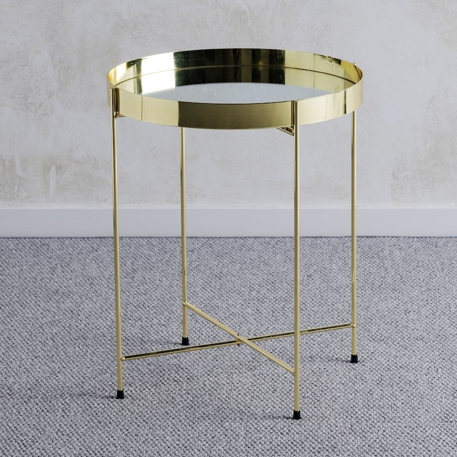 Side Table Classy 