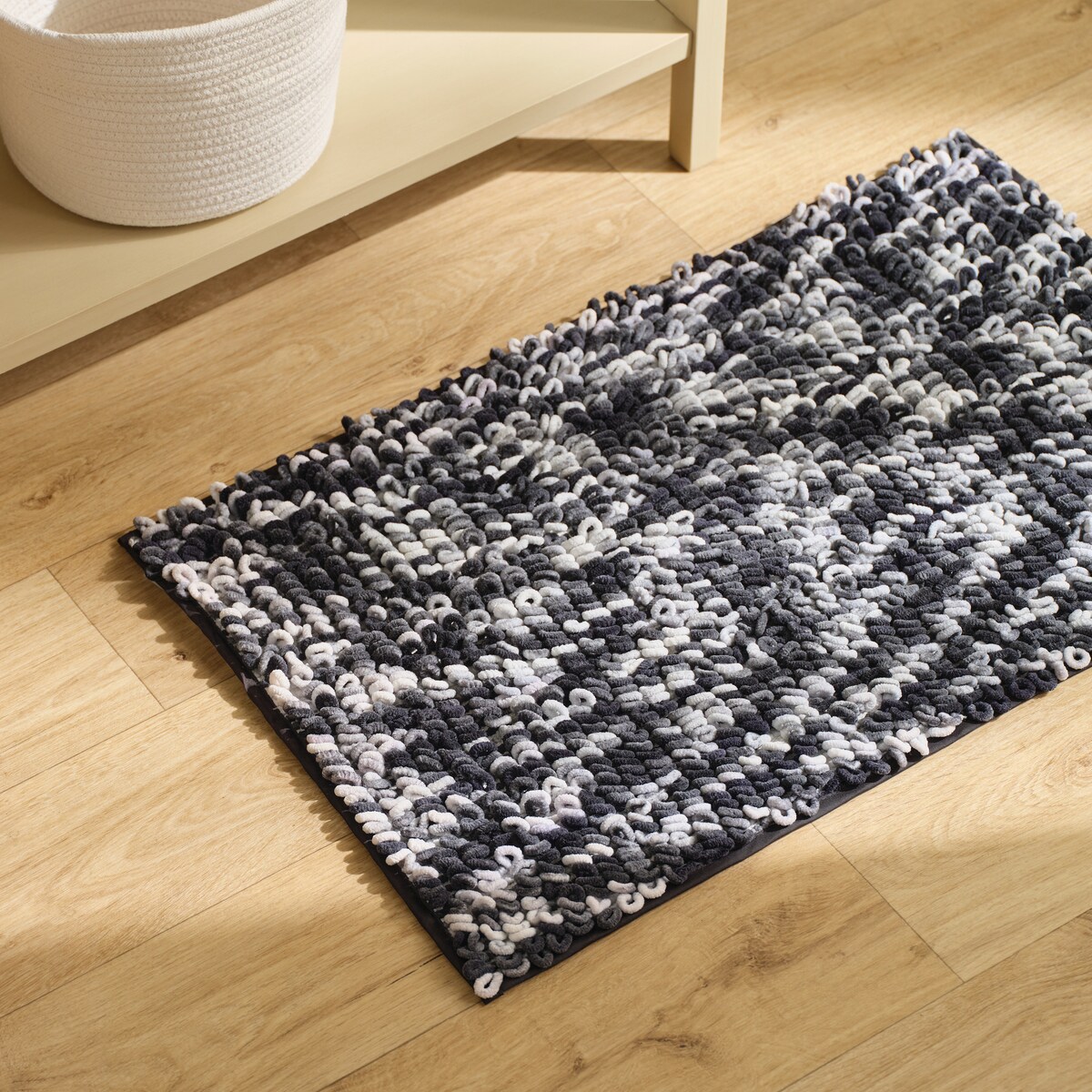 Dywanik Loopso 50x80 cm