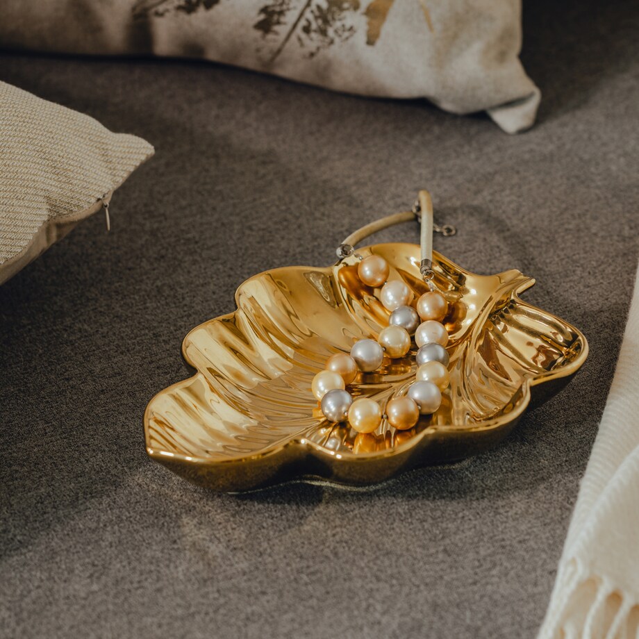 Patera Dekoracyjna Klombo