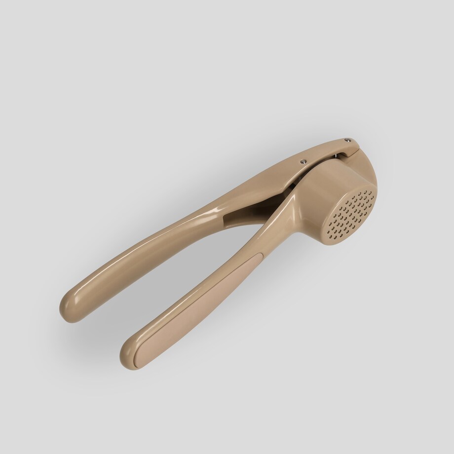 Wyciskarka Do Czosnku Cucineo