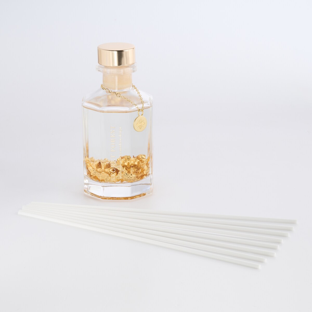 Odświeżacz Powietrza Lunis