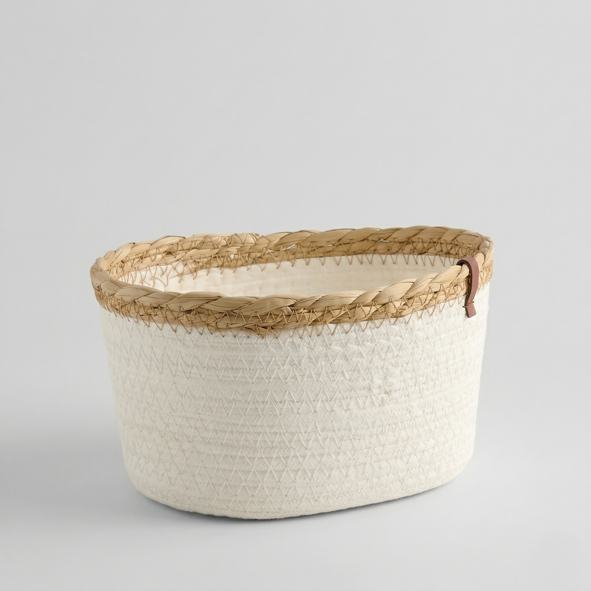 Koszyk Wilhelm 17x22 cm