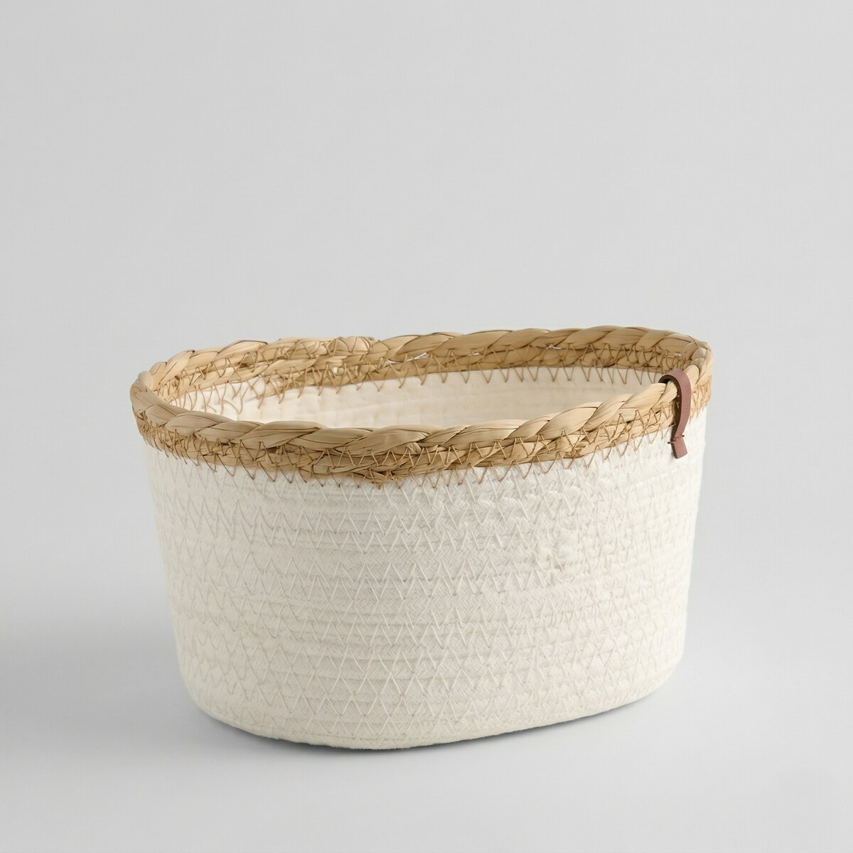 Koszyk Wilhelm 17x22 cm