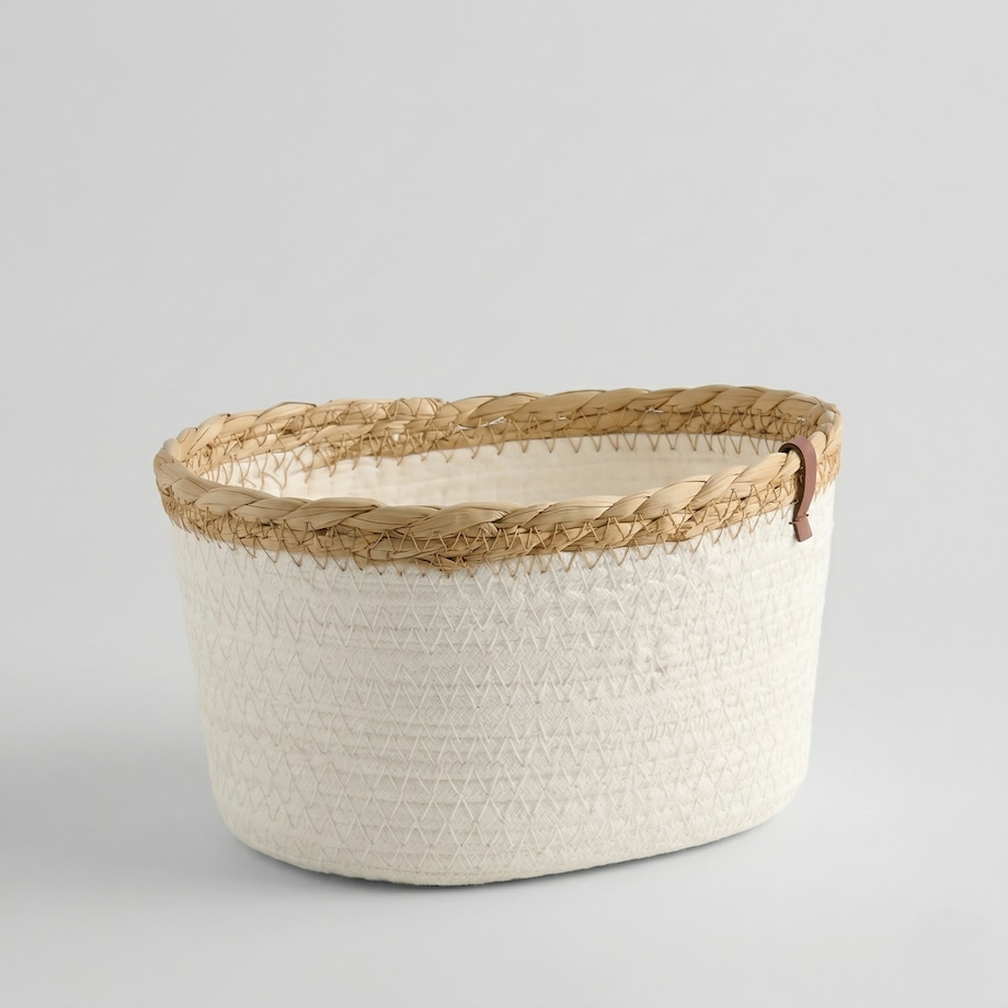 Koszyk Wilhelm 17x22 cm