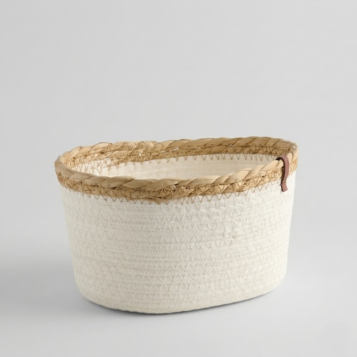 Koszyk Wilhelm 17x22 cm