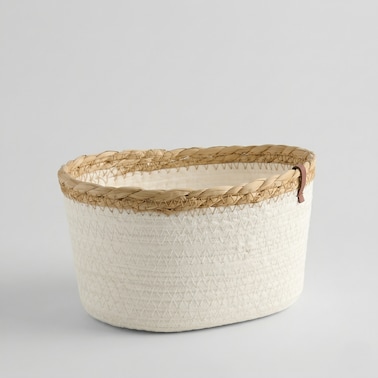 Koszyk Wilhelm 17x22 cm