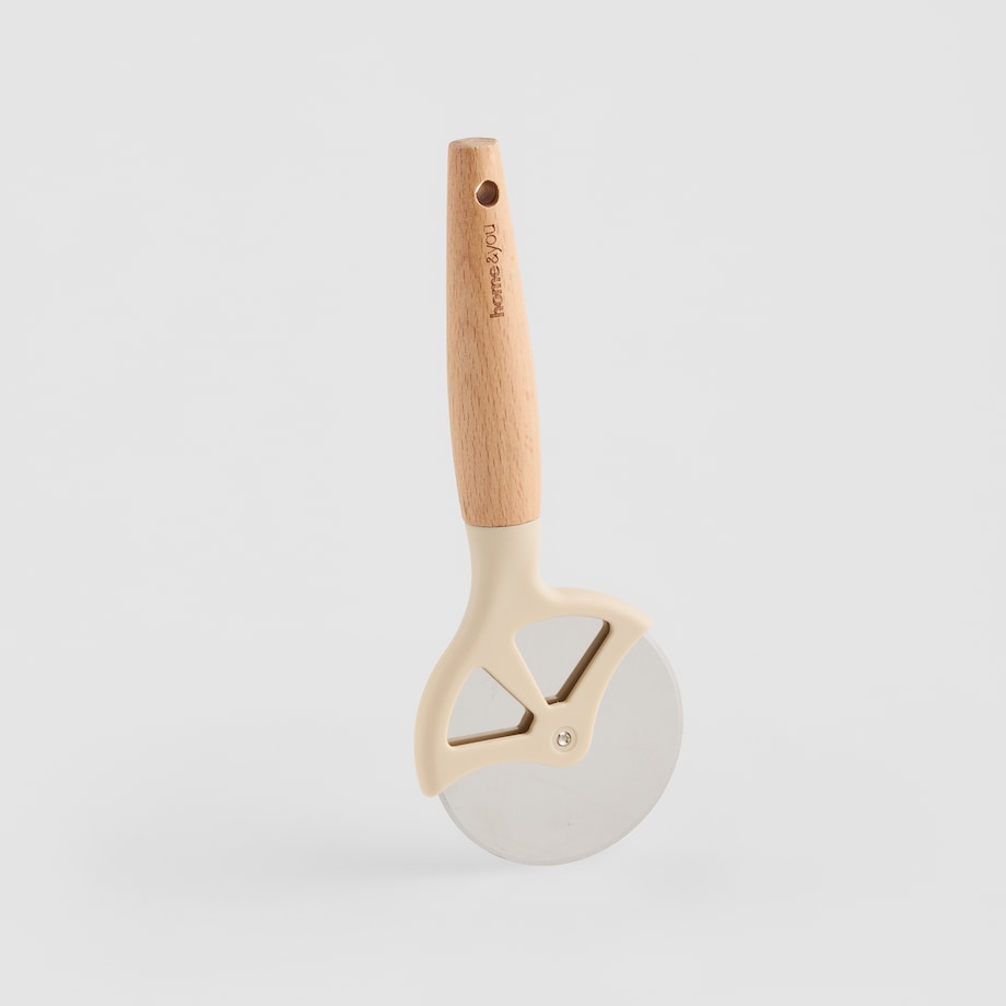 Nóż Do Pizzy Cucinettas