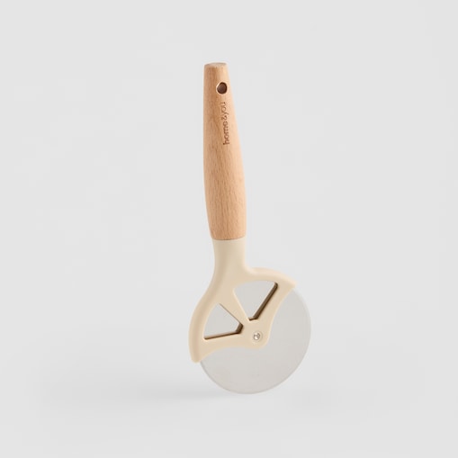 Nóż Do Pizzy Cucinettas