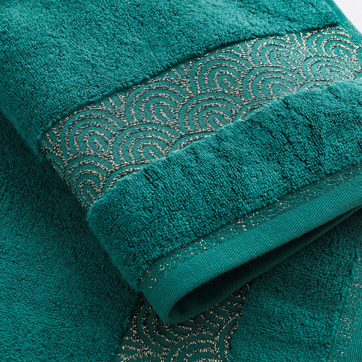 Ręcznik Rapello 70x130 cm