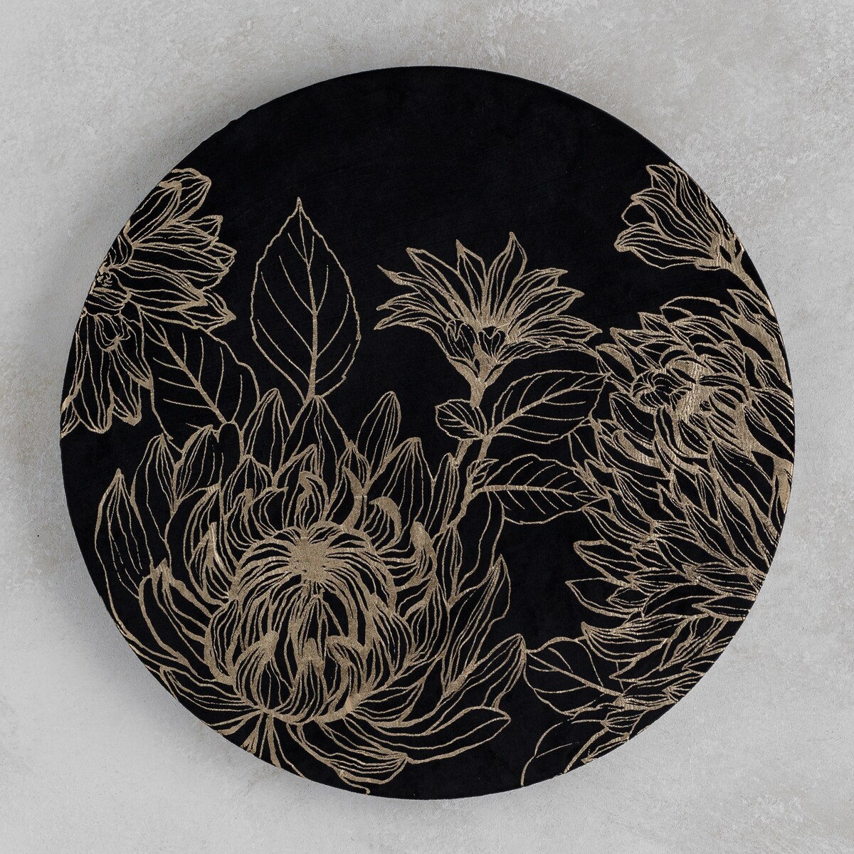 Dekoracja Ścienna Yoro