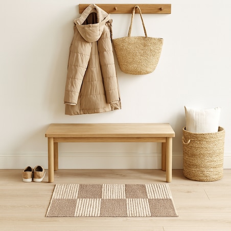 Chodnik Dokka 70x120 cm